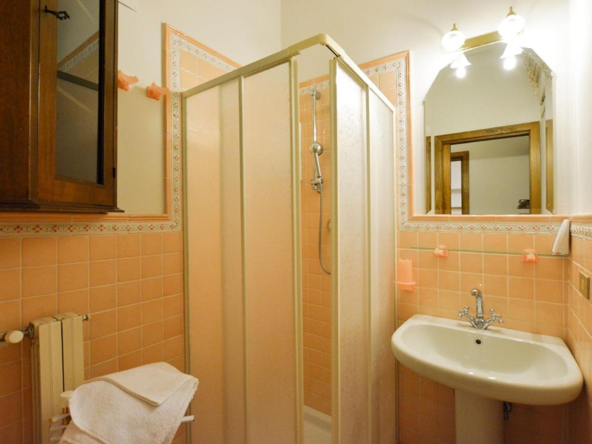 Holiday Home Villa Lucia By Interhome San Martino  Extérieur photo