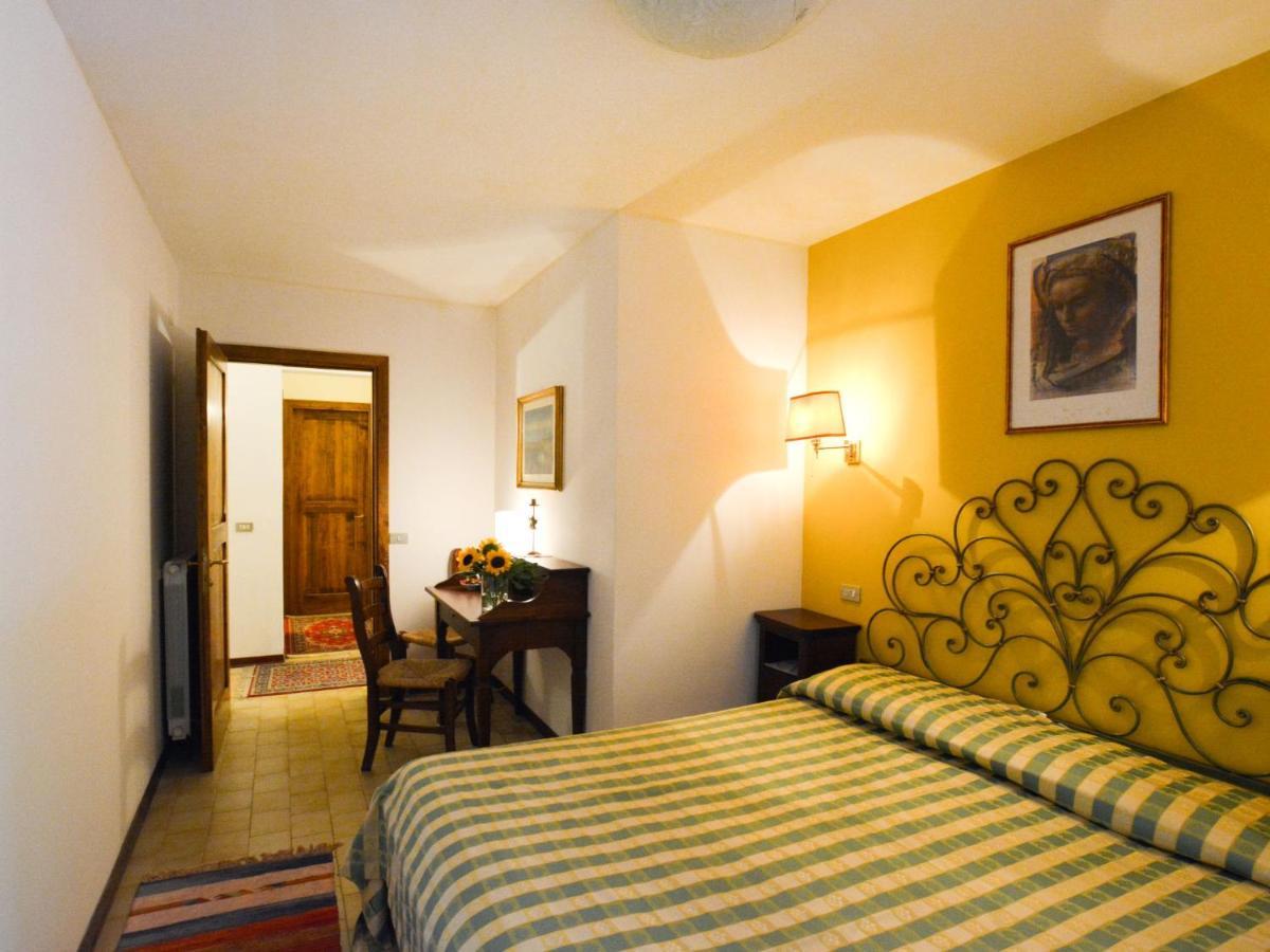 Holiday Home Villa Lucia By Interhome San Martino  Extérieur photo