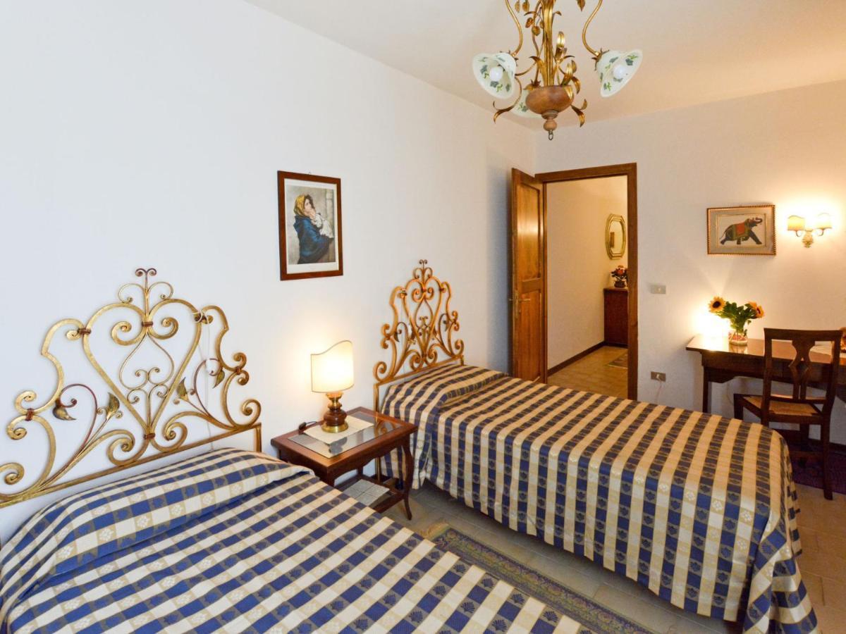 Holiday Home Villa Lucia By Interhome San Martino  Extérieur photo